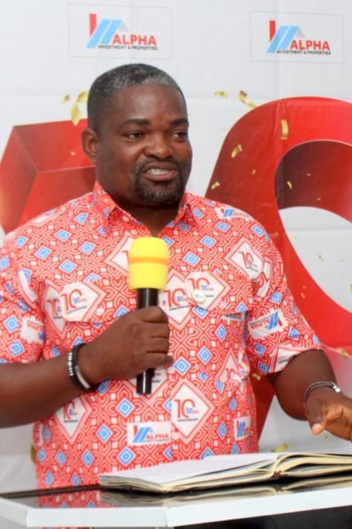 WhatsApp Image 2025-10-01 at 12.06.16_883946bb